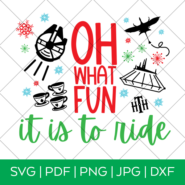 Free Free Disney Passholder Svg SVG PNG EPS DXF File